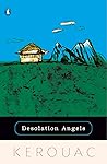 Desolation Angels