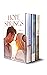 Hope Springs Books 1-3  (Ho...