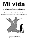 Mi Vida y Otras D...