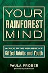 Your Rainforest M...