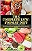 The Complete Low-FODMAP Die...