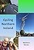 Cycling Northern Ireland