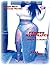 Femdom Illustrated (With Bonus Fiction) - Book One by Nirupa Devi