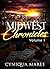 Midwest Chronicles (Volume 1)