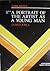 York Notes on A Portrait Of The Artist As a Young Man by James Joyce