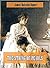 The String of Pearls (Original and Unabridged Content) (Old Version) (ANNOTATED)