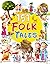 Folk Tales (151 World Famou...