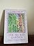 The Secret Garden by Frances Hodgson Burnett