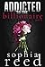 Addicted to the Billionaire