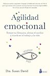 Agilidad emocional