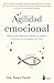 Agilidad emocional