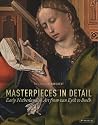 Masterpieces in D...