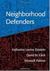 Neighborhood Defe...