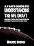 A Fan's Guide To Understanding The NFL Draft by Bruce Irons