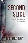 Second Slice