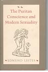 The Puritan Consc...