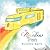 The Rainbow Train by Maureen  Smith