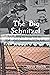 The Big Schnitzel~Outflanking the Corps with the Coffee-call Commandos of the KAB