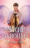 Psyche Unbound: A...