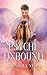 Psyche Unbound: A Mythic Retelling
