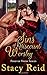 Sins of Viscount Worsley (Forever Yours #8)