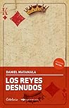 Los reyes desnudos