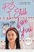 P.S. I Still Love You by Jenny Han