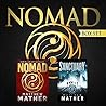The Nomad Series