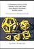 A Geometric Analysis of the Platonic Solids and Other Semi-Regular Polyhedra: Get Inside the Mind of Nature