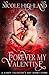 Forever My Valentine by Nicole Highland