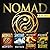 Complete Nomad Series (4 Bo...