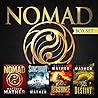 Complete Nomad Se...