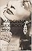 Madonna's Sex Book 1992