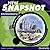 New Snapshot: Elementary Le...