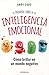 El pequeño libro de la inteligencia emocional