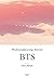 Philosophizing About BTS by Cha Minju