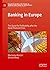 Banking in Europe: The Ques...