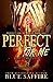 Perfect For Me: Road To Whatever (Perfect for Me #1)