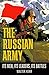 The Russian Army: Its Men, ...