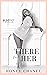 There for Her (The Billiona...