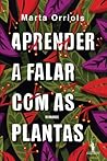 Aprender a Falar ...