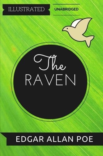 The Raven