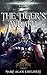 The Tiger’s Wrath (Chronicl...