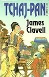 Tchai-pan