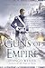 The Guns of Empire