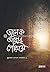 অনেক আঁধার পেরিয়ে by মুহাম্মাদ জাভেদ কায়সার রাহি...