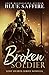 Broken Soldier (Lost Hearts #1.5)