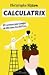 Calculatrix by Christophe Nijdam