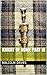 Knight of Rome Part III by Malcolm Davies