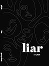 Liar